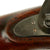 Original Springfield M-1863 Rifled Musket Converted to Miller Patent Breechloader Original Items