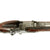 Original Springfield M-1863 Rifled Musket Converted to Miller Patent Breechloader Original Items