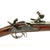 Original Springfield M-1863 Rifled Musket Converted to Miller Patent Breechloader Original Items