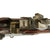 Original Springfield M-1863 Rifled Musket Converted to Miller Patent Breechloader Original Items