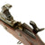 Original Springfield M-1863 Rifled Musket Converted to Miller Patent Breechloader Original Items