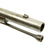 Original Springfield M-1863 Rifled Musket Converted to Miller Patent Breechloader Original Items