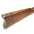 Original Springfield M-1863 Rifled Musket Converted to Miller Patent Breechloader Original Items