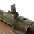 Original U.S. Civil War Joslyn Firearms Co. M1864 Saddle Ring Carbine - Serial 12264 Original Items