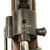 Original U.S. Civil War Joslyn Firearms Co. M1864 Saddle Ring Carbine - Serial 12264 Original Items