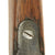 Original U.S. Civil War Joslyn Firearms Co. M1864 Saddle Ring Carbine - Serial 12264 Original Items