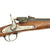 Original U.S. Civil War Joslyn Firearms Co. M1864 Saddle Ring Carbine - Serial 12264 Original Items