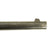 Original U.S. Civil War Joslyn Firearms Co. M1864 Saddle Ring Carbine - Serial 12264 Original Items