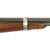 Original U.S. Civil War Joslyn Firearms Co. M1864 Saddle Ring Carbine - Serial 12264 Original Items