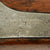 Original U.S. Civil War Joslyn Firearms Co. M1864 Saddle Ring Carbine - Serial 12264 Original Items