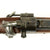 Original U.S. Civil War Joslyn Firearms Co. M1864 Saddle Ring Carbine - Serial 12264 Original Items