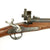 Original U.S. Civil War Joslyn Firearms Co. M1864 Saddle Ring Carbine - Serial 12264 Original Items
