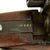 Original U.S. Civil War Joslyn Firearms Co. M1864 Saddle Ring Carbine - Serial 12264 Original Items