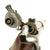 Original U.S. Civil War Joslyn Firearms Co. M1864 Saddle Ring Carbine - Serial 12264 Original Items