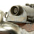 Original U.S. Civil War Joslyn Firearms Co. M1864 Saddle Ring Carbine - Serial 12264 Original Items