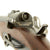 Original U.S. Civil War Joslyn Firearms Co. M1864 Saddle Ring Carbine - Serial 12264 Original Items