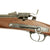 Original U.S. Civil War Joslyn Firearms Co. M1864 Saddle Ring Carbine - Serial 12264 Original Items