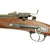 Original U.S. Civil War Joslyn Firearms Co. M1864 Saddle Ring Carbine - Serial 12264 Original Items