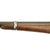 Original U.S. Civil War Joslyn Firearms Co. M1864 Saddle Ring Carbine - Serial 12264 Original Items