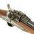 Original U.S. Civil War Joslyn Firearms Co. M1864 Saddle Ring Carbine - Serial 12264 Original Items
