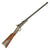 Original U.S. Gallager Civil War Saddle Ring Carbine in .52 Rimfire - Serial 22737 Original Items