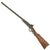 Original U.S. Gallager Civil War Saddle Ring Carbine in .52 Rimfire - Serial 22737 Original Items