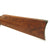 Original U.S. Gallager Civil War Saddle Ring Carbine in .52 Rimfire - Serial 22737 Original Items