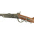Original U.S. Gallager Civil War Saddle Ring Carbine in .52 Rimfire - Serial 22737 Original Items