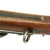 Original U.S. Gallager Civil War Saddle Ring Carbine in .52 Rimfire - Serial 22737 Original Items