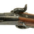 Original U.S. Gallager Civil War Saddle Ring Carbine in .52 Rimfire - Serial 22737 Original Items