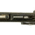 Original U.S. Gallager Civil War Saddle Ring Carbine in .52 Rimfire - Serial 22737 Original Items