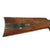 Original U.S. Gallager Civil War Saddle Ring Carbine in .52 Rimfire - Serial 22737 Original Items