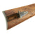 Original U.S. Gallager Civil War Saddle Ring Carbine in .52 Rimfire - Serial 22737 Original Items
