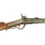 Original U.S. Gallager Civil War Saddle Ring Carbine in .52 Rimfire - Serial 22737 Original Items