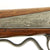 Original U.S. Gallager Civil War Saddle Ring Carbine in .52 Rimfire - Serial 22737 Original Items