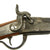 Original U.S. Gallager Civil War Saddle Ring Carbine in .52 Rimfire - Serial 22737 Original Items