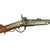 Original U.S. Gallager Civil War Saddle Ring Carbine in .52 Rimfire - Serial 22737 Original Items