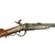 Original U.S. Gallager Civil War Saddle Ring Carbine in .52 Rimfire - Serial 22737 Original Items