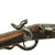 Original U.S. Gallager Civil War Saddle Ring Carbine in .52 Rimfire - Serial 22737 Original Items
