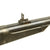 Original U.S. Gallager Civil War Saddle Ring Carbine in .52 Rimfire - Serial 22737 Original Items