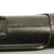 Original U.S. Gallager Civil War Saddle Ring Carbine in .52 Rimfire - Serial 22737 Original Items