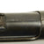 Original U.S. Gallager Civil War Saddle Ring Carbine in .52 Rimfire - Serial 22737 Original Items