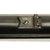 Original U.S. Gallager Civil War Saddle Ring Carbine in .52 Rimfire - Serial 22737 Original Items