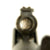 Original U.S. Gallager Civil War Saddle Ring Carbine in .52 Rimfire - Serial 22737 Original Items