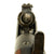 Original U.S. Gallager Civil War Saddle Ring Carbine in .52 Rimfire - Serial 22737 Original Items