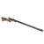 Original U.S. Gallager Civil War Saddle Ring Carbine in .52 Rimfire - Serial 22737 Original Items