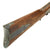 Original U.S. Gallager Civil War Saddle Ring Carbine in .52 Rimfire - Serial 22737 Original Items