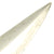 Original Philippine Moro Datu Pinal Silver-Mounted Dagger circa 1850 Original Items
