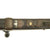 Original Japanese Matchlock Tanegashima Converted to M.1880 Murata Breech Loading System Original Items