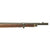 Original U.S. Sharps Borchardt Old Reliable Model 1878 Breechloading Military Rifle - Serial 16919 Original Items